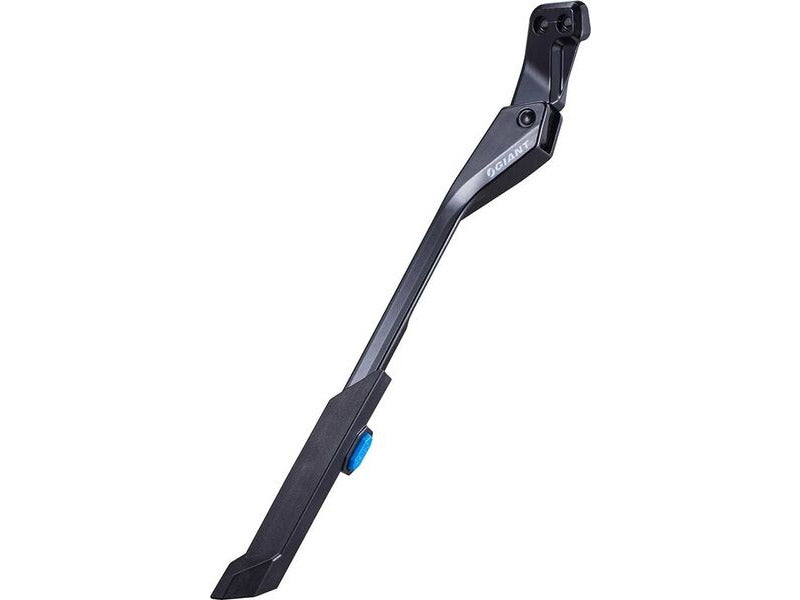 Giant Kickstand - Direct Mount 18mm
