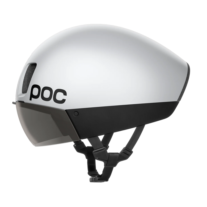 Poc Helmet Procen Air