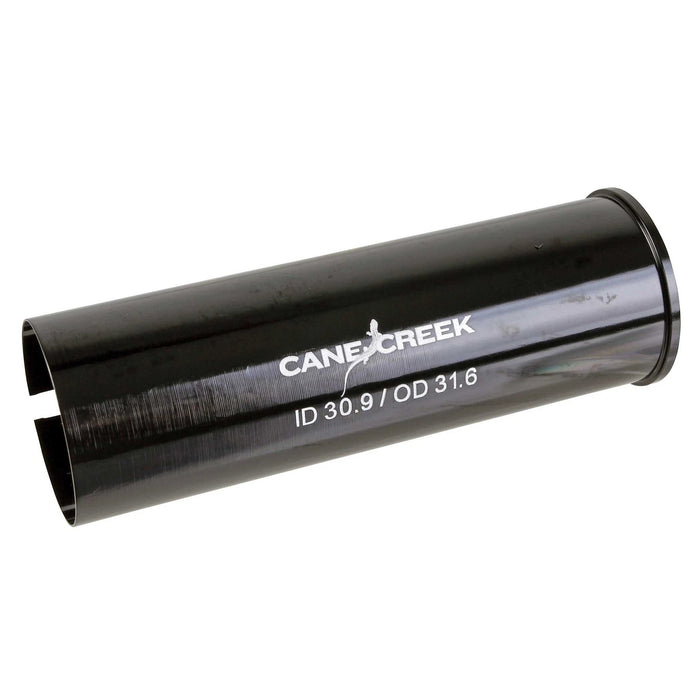 Cane Creek Seatpost Adapter Shim 30.9 To 31.6