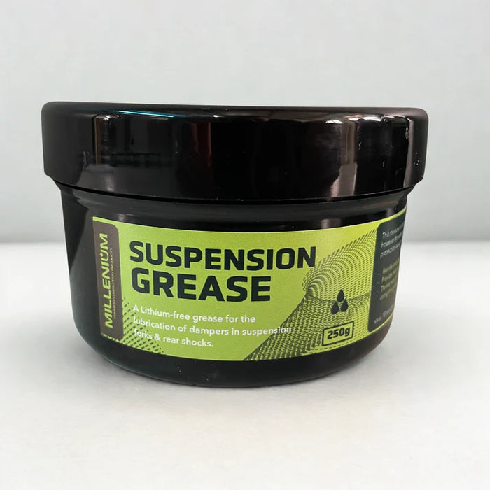 Millennium Suspension Grease 250G