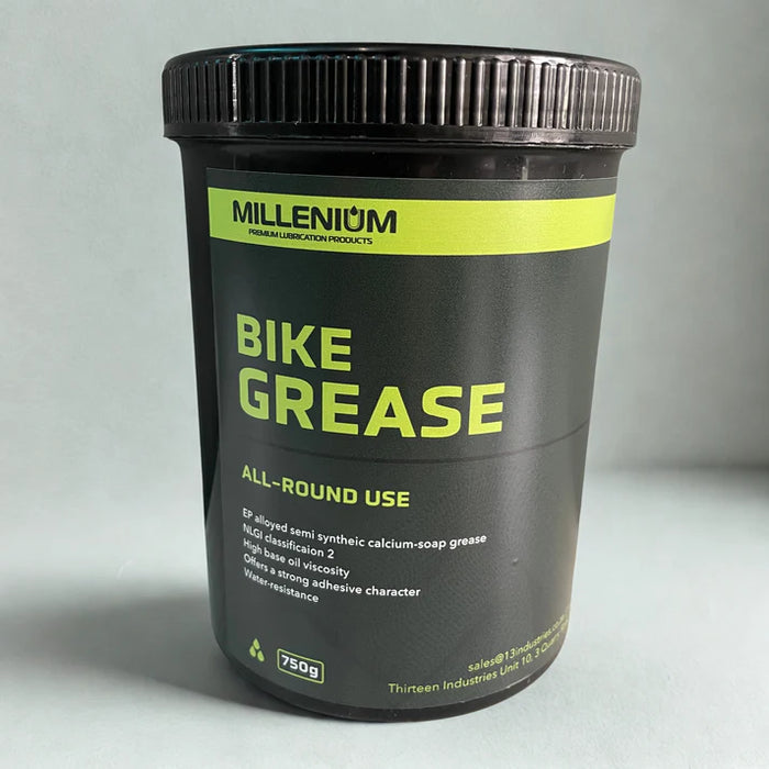 Millennium Grease 750G