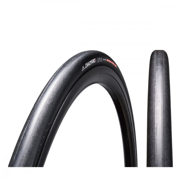 Chaoyang Tyre Viper 29x1.50