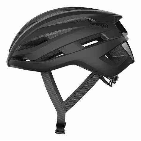 Abus Helmet Stormchaser Road