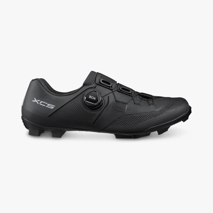Shimano Shoe XC503 Wide