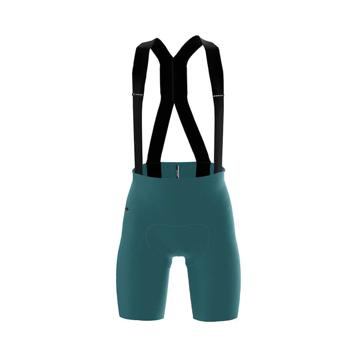 Ciovita Bib Shorts Supremo Veloce Mens