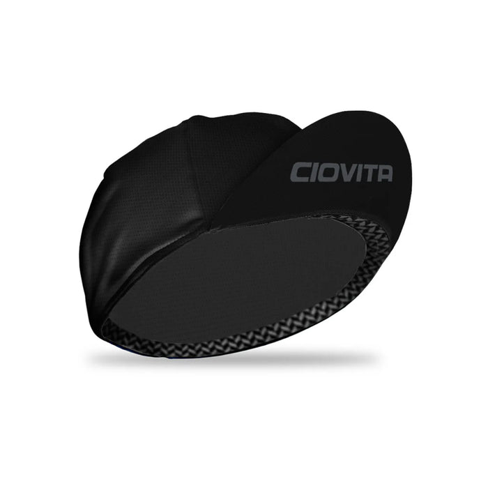Ciovita Cap Fusion Casquette 2.0