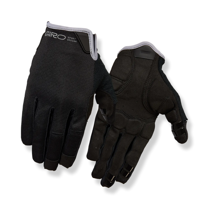 Giro Glove DND Gel