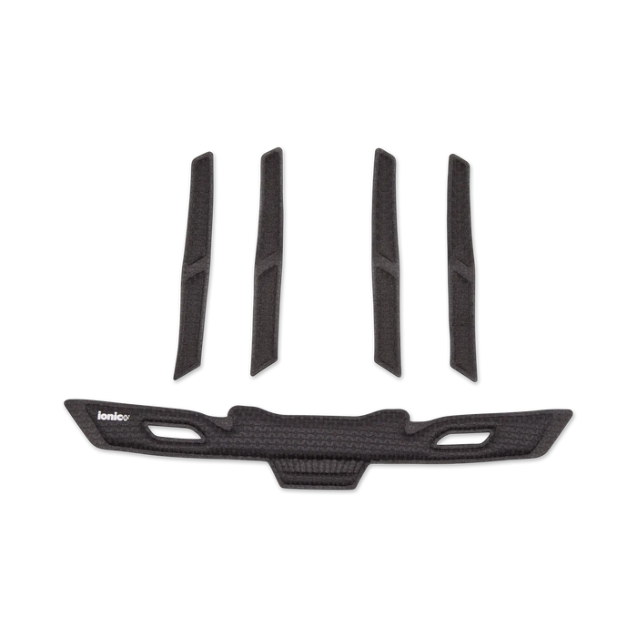 Giro Helmet Padset Helios
