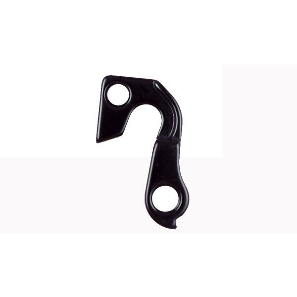 Hanger O2 Zr/Ava/Agg