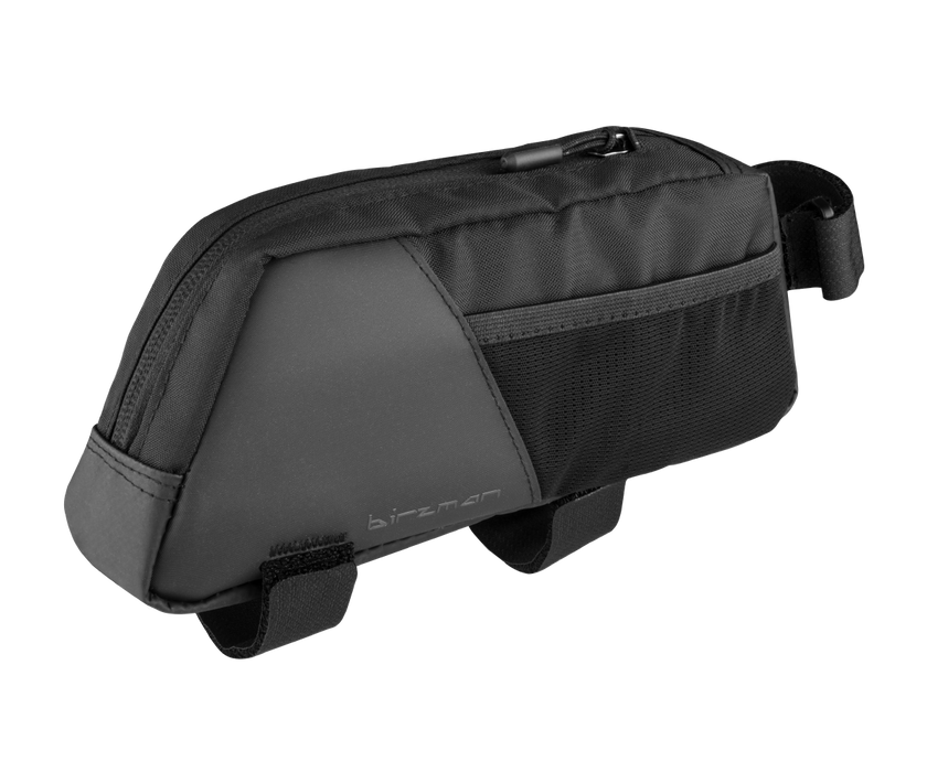 Lezyne Tubby Bag Birzman Belly SB