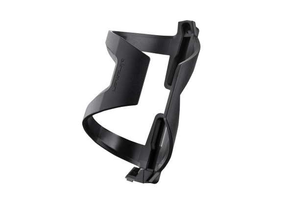 Birzman Water Bottle Cage Side Draw Uncage