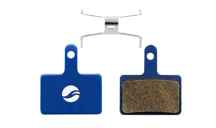 Giant Brake Pad Sport Root/Shimano Mechanical