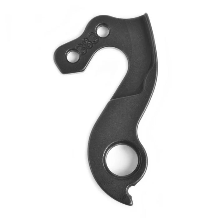 Wheels Manufacturing Derailleur Hanger 383 Bianchi