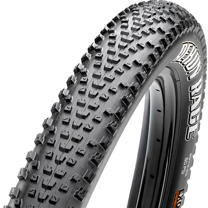 Maxxis Tyre Rekon Race 29X2.25 3C/Exo Tubeless