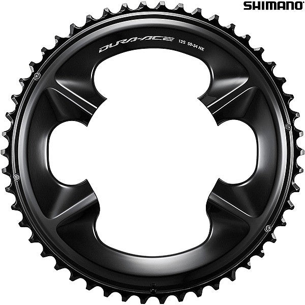 Shimano Chainring Dura Ace FCR9200 50T