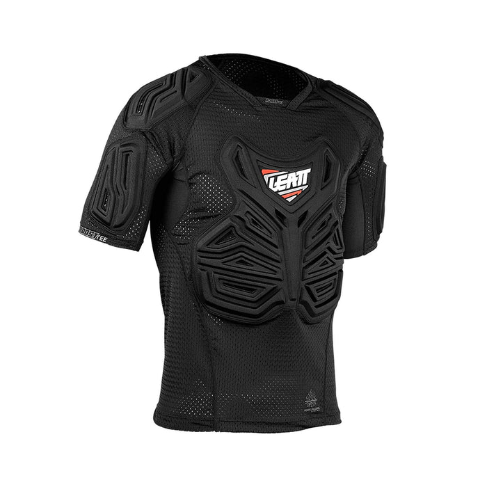 Leatt Roost Tee Snug & Roost Protection