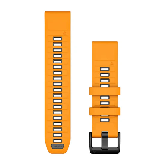 Garmin QuickFit Watch Band 22MM Fernix 8