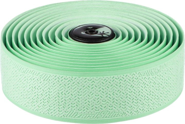 LizardSkin Dsp Bar Tape V2 3.2Mm