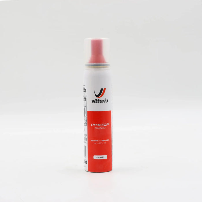 Vittoria Pitstop Magnum Gravel 100mm