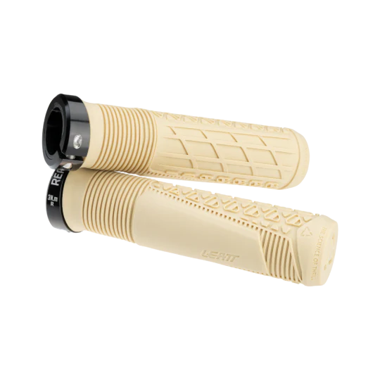 Leatt Handlebar Grips ReaFlex 6.0 Thin 29MM