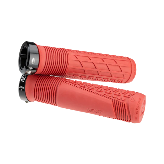 Leatt Handlebar Grips ReaFlex 6.0 Thin 29MM