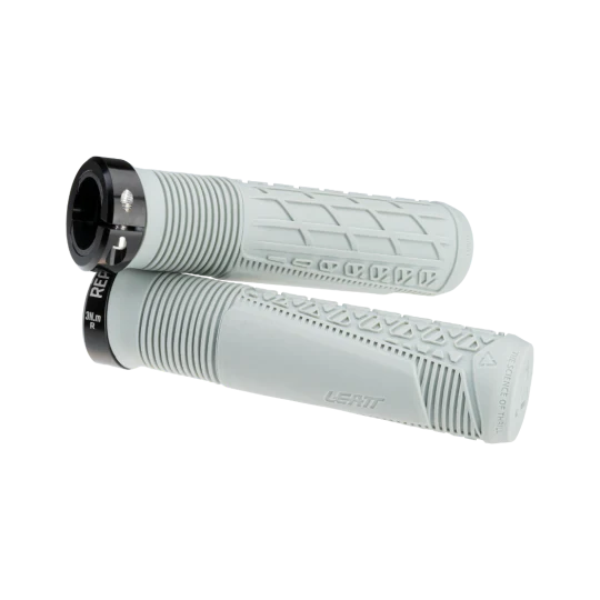 Leatt Handlebar Grips ReaFlex 6.0 Thin 29MM