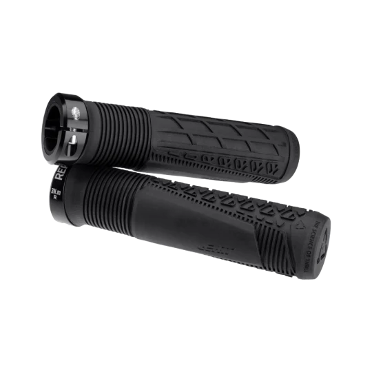 Leatt Handlebar Grips ReaFlex 6.0 Thin 29MM