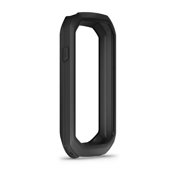 Garmin Silicone Case Edge 1050