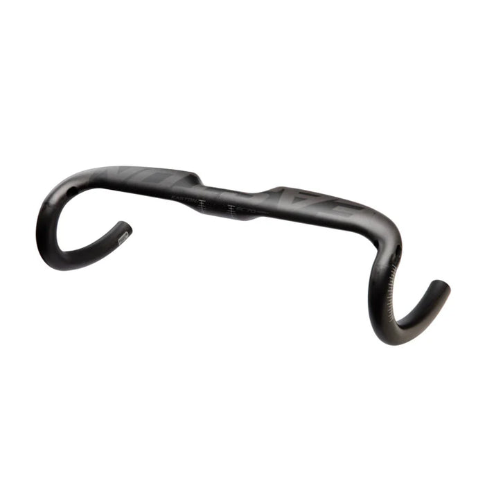 Easton Aero Handlebar Ec70 42