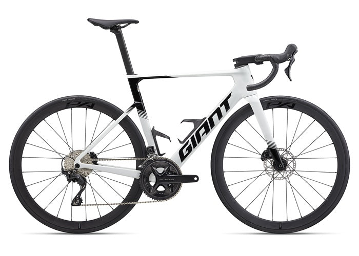 Giant 2027 Propel Advanced 2