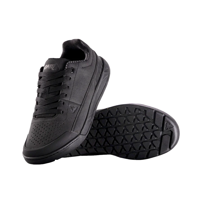 Leatt Shoes Flat 2.0 V26 Women
