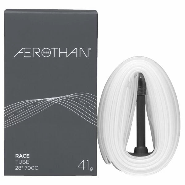 Schwalbe Aerothan Tube  Race 700x23-28C