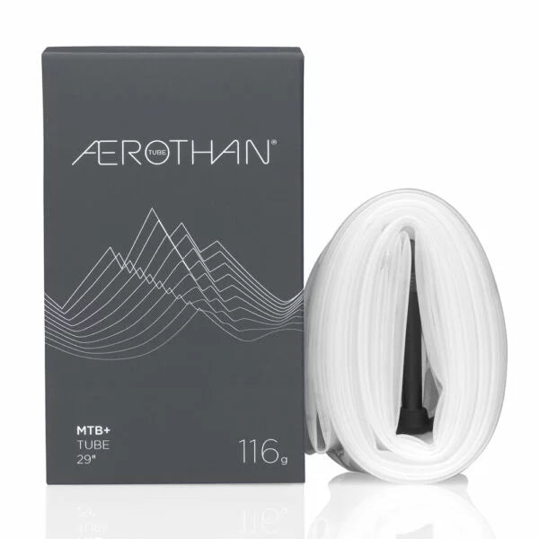 Schwalbe Aerothan Tube 29x2.4-3.0