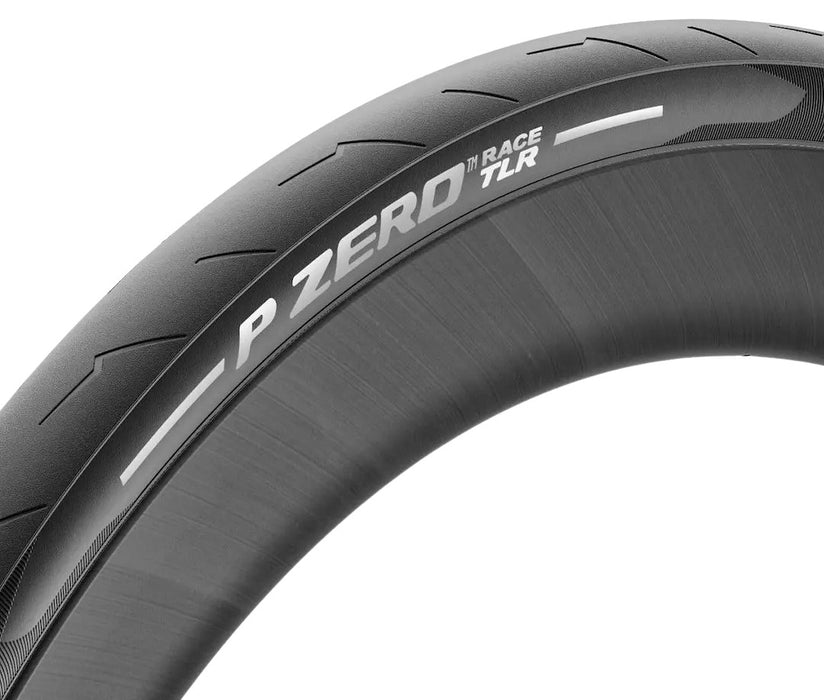 Pirelli Tyre P Zero Race 700x32 TLR