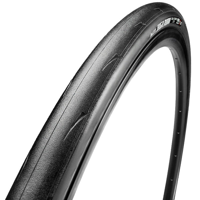 Maxxis Tyre High Road Sl 700x28C Hypr K2/TR