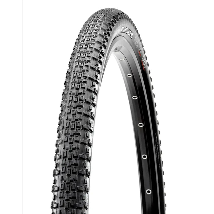 Maxxis Tyre Rambler 700x45C  Hypr-X/Exo/TR