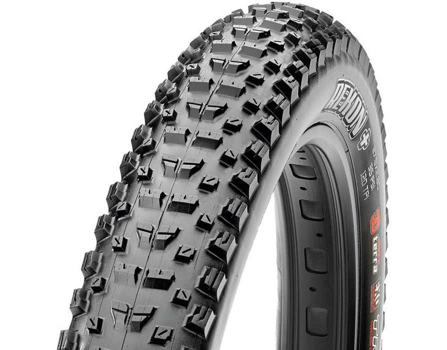 Maxxis Tyre Rekon 29x2.60 Maxxterra Exo+/TR