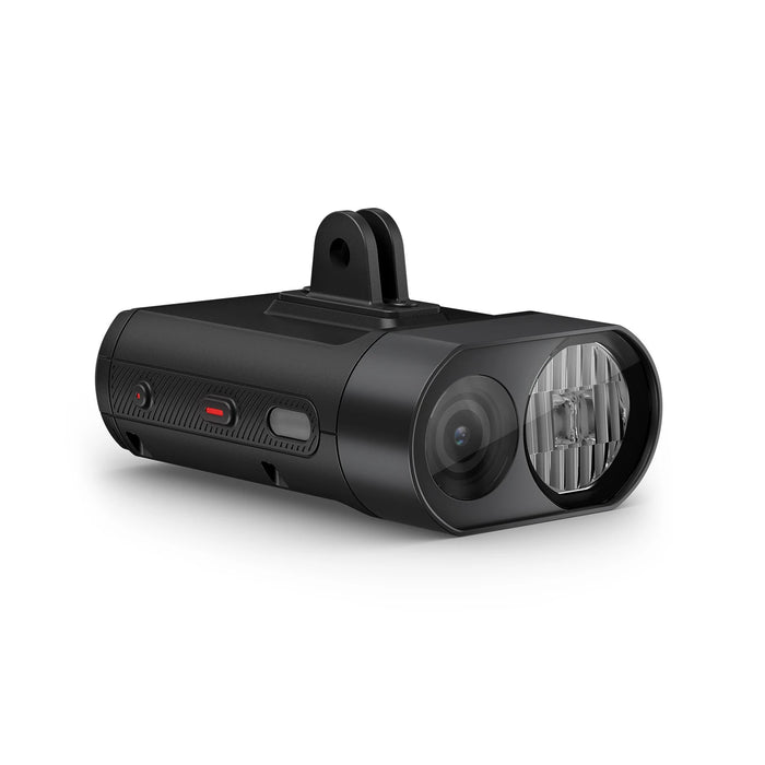 Garmin Varia Vue Headlight