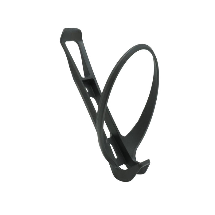 Ryder Bottle Cage Carbon Glide