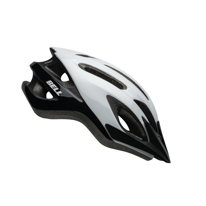 Bell Helmet Crest