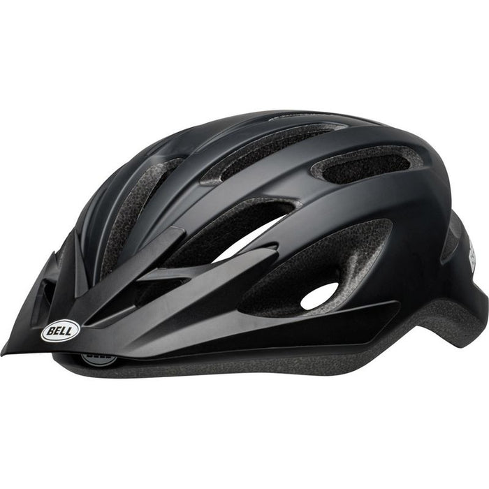 Bell Helmet Crest Junior