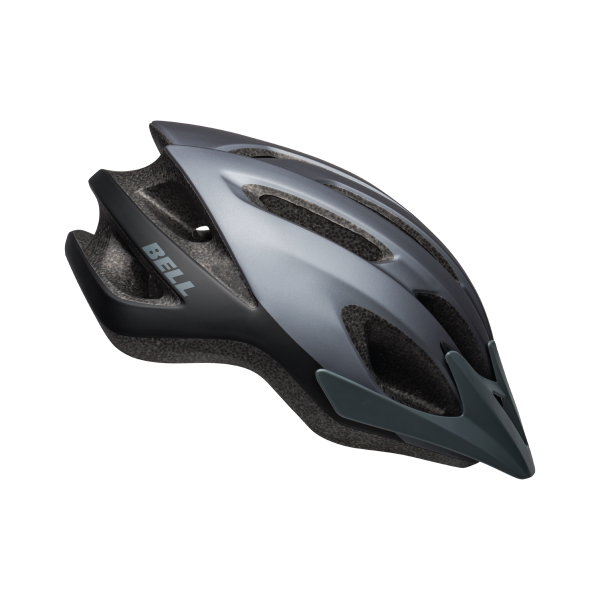 Bell Helmet Crest Junior
