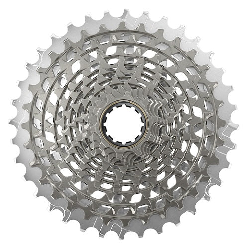 Sram Cassette XG-1290 10-36 12Spd E1