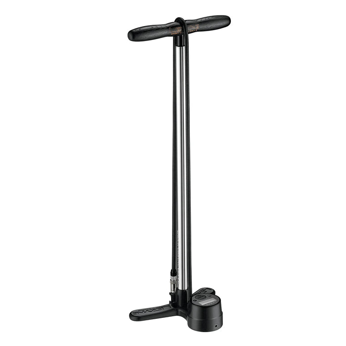 Lezyne Pump Shock 300PSI