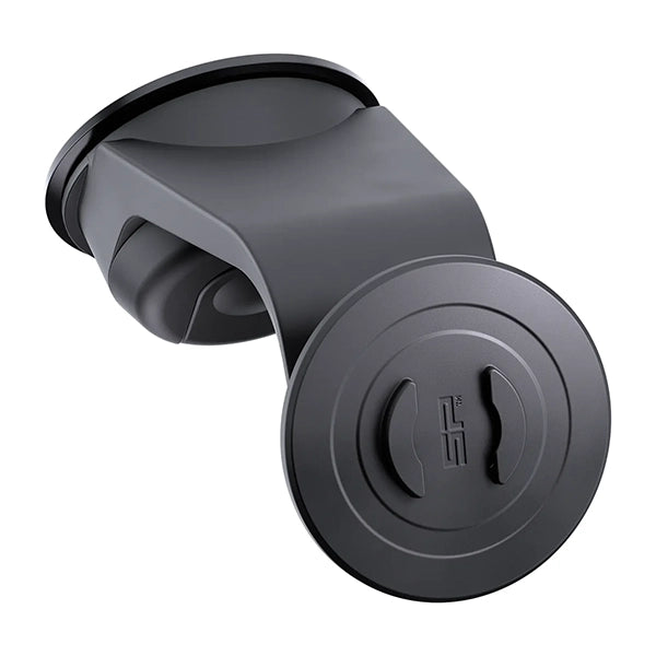 SP Sunction Mount With Mag Align