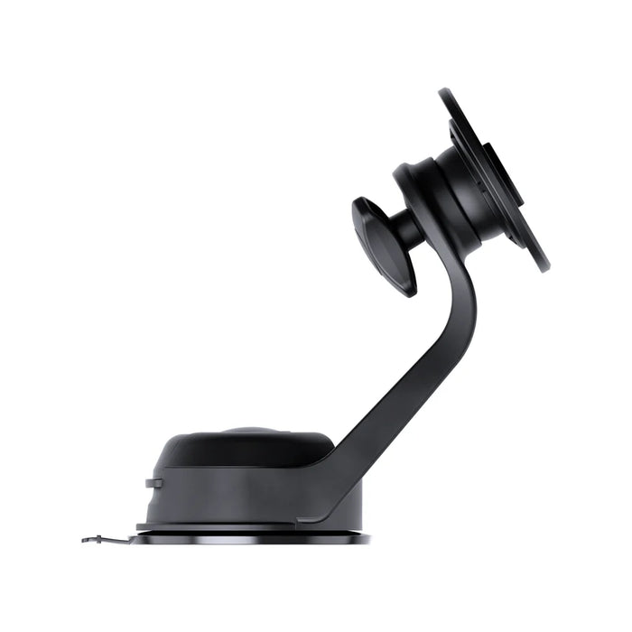 SP Sunction Mount With Mag Align