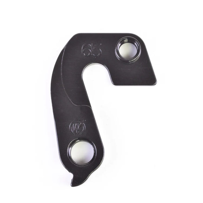 Wheels Manufacturing Specialized Hanger 65