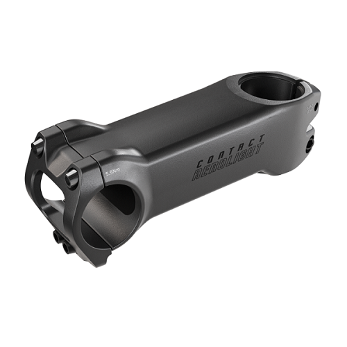 Giant Stem Contact Aerolight 60MM Round