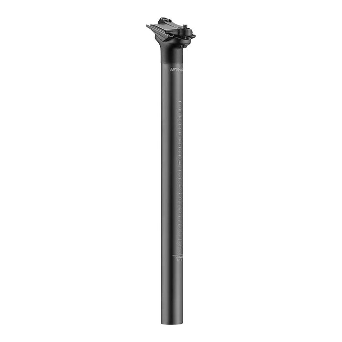 Giant Seatpost D-Fuse Composite