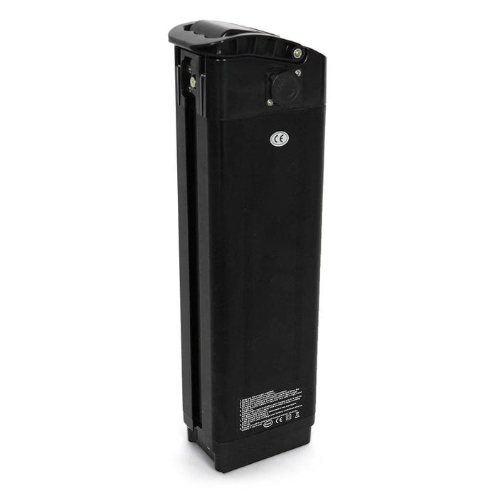 Lithium Battery  For Electric Bike Fat101 750W 48V20AH